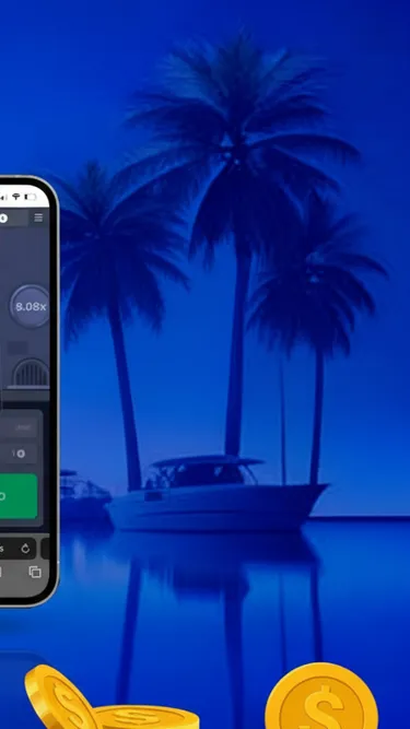 Chicken Road®Official Screenshot